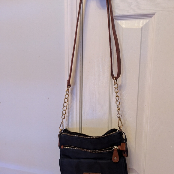 Marc New York Andrew Marc - Picture 2 of 6